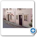 Bergen
