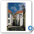 Bergen