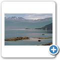Hardangerfjord