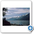 S&ouml;rfjord