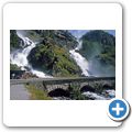 Latefoss