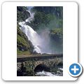 Latefoss