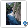 Brattlandsdalen