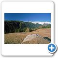 Unser astronomischer Beobachtungsplatz