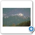 Schloss Rodenegg