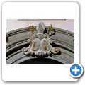 Kloster Neustift