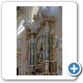 Kloster Neustift