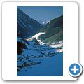 Ahrntal