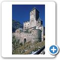 Burg Taufers