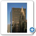 Los Angeles - Greater Wilshire