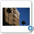 Los Angeles - Greater Wilshire