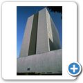 Los Angeles - Greater Wilshire - L.A. County Superior Court