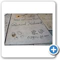 Los Angeles - Grauman's Chinese Theatre