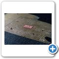 Los Angeles - Grauman's Chinese Theatre