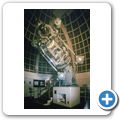 Los Angeles - Griffith Observatory