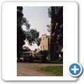 San Diego - Old Town