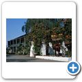San Diego - Old Town