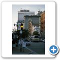 San Diego - Downtown
