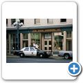 San Diego - Downtown