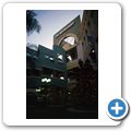 San Diego - Downtown - Horton Plaza