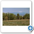 Mt. Palomar Observatory