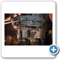 Mt. Palomar Observatory - 5m Hale-Teleskop