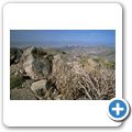 Anza-Borrego Desert State Wilderness