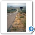 Route 66