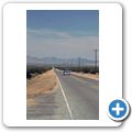Route 66