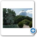 Kitt Peak National Observatory - 2,1m Teleskop + 0,9m WIYN