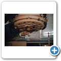 Kitt Peak National Observatory - 2,1m Teleskop