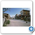 Old Tucson