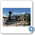 Old Tucson