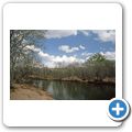 Red Rock State Park