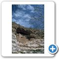 Montezuma Castle