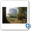 Lowell Observatory - 0,6m Lowell-Teleskop