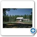Lowell Observatory - 0,5m Teleskop