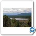 Upper Lake Mary