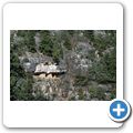 Walnut Canyon National Monument