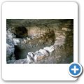 Walnut Canyon National Monument