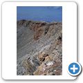 Barringer Crater