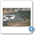 Barringer Crater