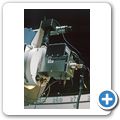 Breaside Observaory - 0,4m Cassegrain-Teleskop