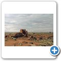 Wupatki National Monument