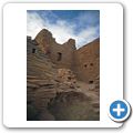 Wupatki National Monument