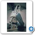 U.S. Naval Observatory - 1,55m Kaj Strand Astrometric Reflector