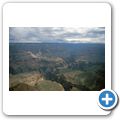 Grand Canyon National Park