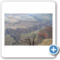Grand Canyon National Park