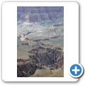 Grand Canyon National Park
