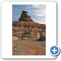 Mexican Hat